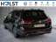 Volkswagen Golf 1.6 TDI Golf VII IQ.Drive Variant