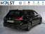 Volkswagen Golf 1.6 TDI Golf VII IQ.Drive Variant