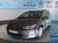 Volkswagen Touran Comfortline DSG