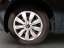 Volkswagen Touran Comfortline DSG