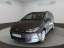 Volkswagen Touran Comfortline DSG