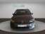 Volkswagen Touran Comfortline DSG