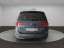 Volkswagen Touran Comfortline DSG