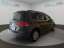 Volkswagen Touran Comfortline DSG