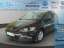 Volkswagen Touran Comfortline DSG