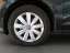 Volkswagen Touran Comfortline DSG