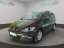 Volkswagen Touran Comfortline DSG