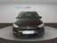 Volkswagen Touran Comfortline DSG