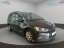 Volkswagen Touran Comfortline DSG