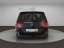 Volkswagen Touran Comfortline DSG