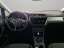 Volkswagen Touran Comfortline DSG