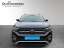 Volkswagen T-Cross 1.0 TSI Move