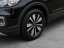 Volkswagen T-Cross 1.0 TSI Move