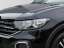 Volkswagen T-Cross 1.0 TSI Move