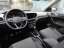 Volkswagen T-Cross 1.0 TSI Move