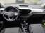 Volkswagen T-Cross 1.0 TSI Move