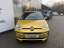 Volkswagen up! 1.0 DAB+ WinterPaket