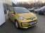 Volkswagen up! 1.0 DAB+ WinterPaket