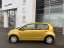 Volkswagen up! 1.0 DAB+ WinterPaket