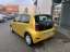 Volkswagen up! 1.0 DAB+ WinterPaket