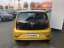 Volkswagen up! 1.0 DAB+ WinterPaket