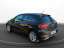 Volkswagen Polo 1.0 TSI DSG Style