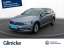 Volkswagen Passat 1.5 TSI Business DSG Variant