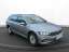 Volkswagen Passat 1.5 TSI Business Variant