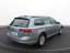 Volkswagen Passat 1.5 TSI Business Variant