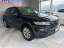 Volkswagen Touareg 3.0 V6 TDI 4Motion