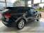 Volkswagen Touareg 3.0 V6 TDI 4Motion