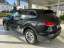 Volkswagen Touareg 3.0 V6 TDI 4Motion