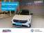 Volkswagen Taigo 1.0 TSI DSG IQ.Drive