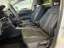 Volkswagen Taigo 1.0 TSI DSG IQ.Drive