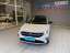 Volkswagen Taigo 1.0 TSI DSG IQ.Drive