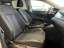 Volkswagen Taigo 1.0 TSI DSG IQ.Drive