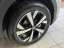 Volkswagen Taigo 1.0 TSI DSG IQ.Drive