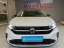 Volkswagen Taigo 1.0 TSI DSG IQ.Drive