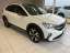 Volkswagen Taigo 1.0 TSI DSG IQ.Drive