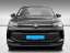 Volkswagen Tiguan 2.0 TDI DSG Life