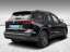 Volkswagen Tiguan 2.0 TDI DSG Life