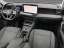 Volkswagen Tiguan 2.0 TDI DSG Life