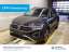 Volkswagen T-Roc 1.0 TSI Move