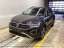 Volkswagen T-Roc 1.0 TSI Move