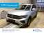 Volkswagen T-Cross 1.0 TSI DSG Life