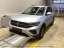 Volkswagen T-Cross 1.0 TSI DSG Life