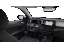 Volkswagen T-Cross 1.0 TSI DSG Life