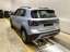 Volkswagen T-Cross 1.0 TSI DSG Life