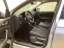 Volkswagen T-Cross 1.0 TSI DSG Life