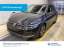 Volkswagen Golf 1.0 TSI Golf VIII Move